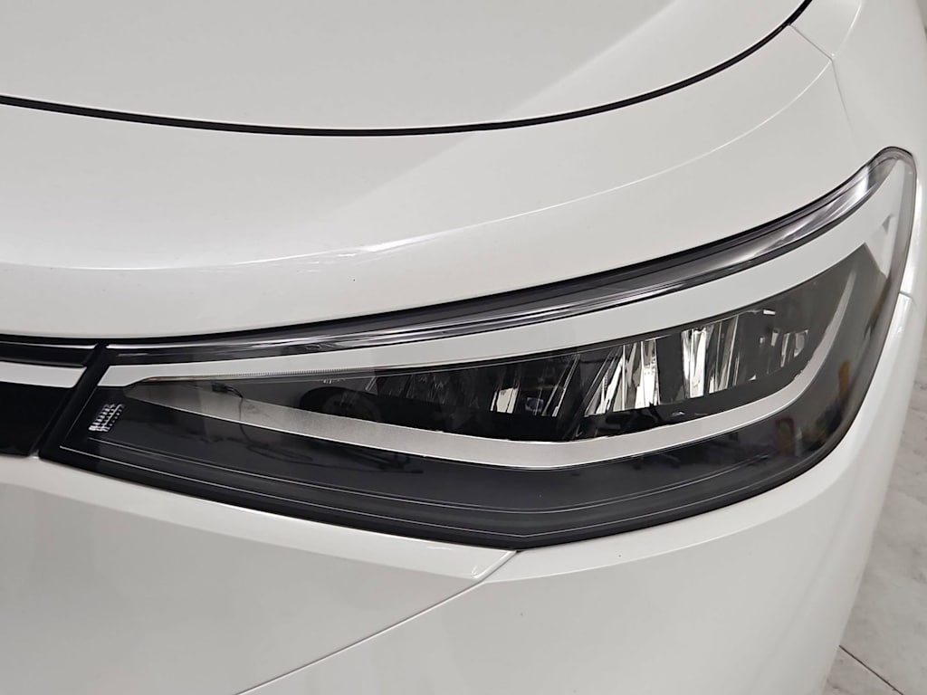 Thumbnail: 2026 Volkswagen ID.4 - 23