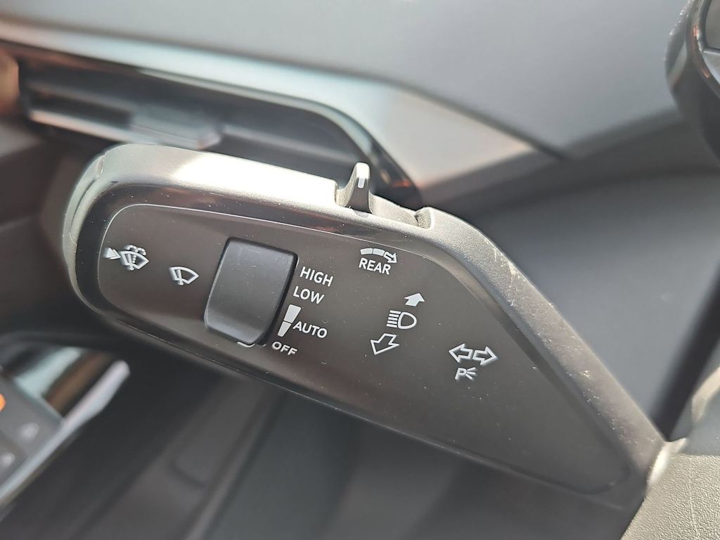 Thumbnail: 2026 Volkswagen ID.4 - 31