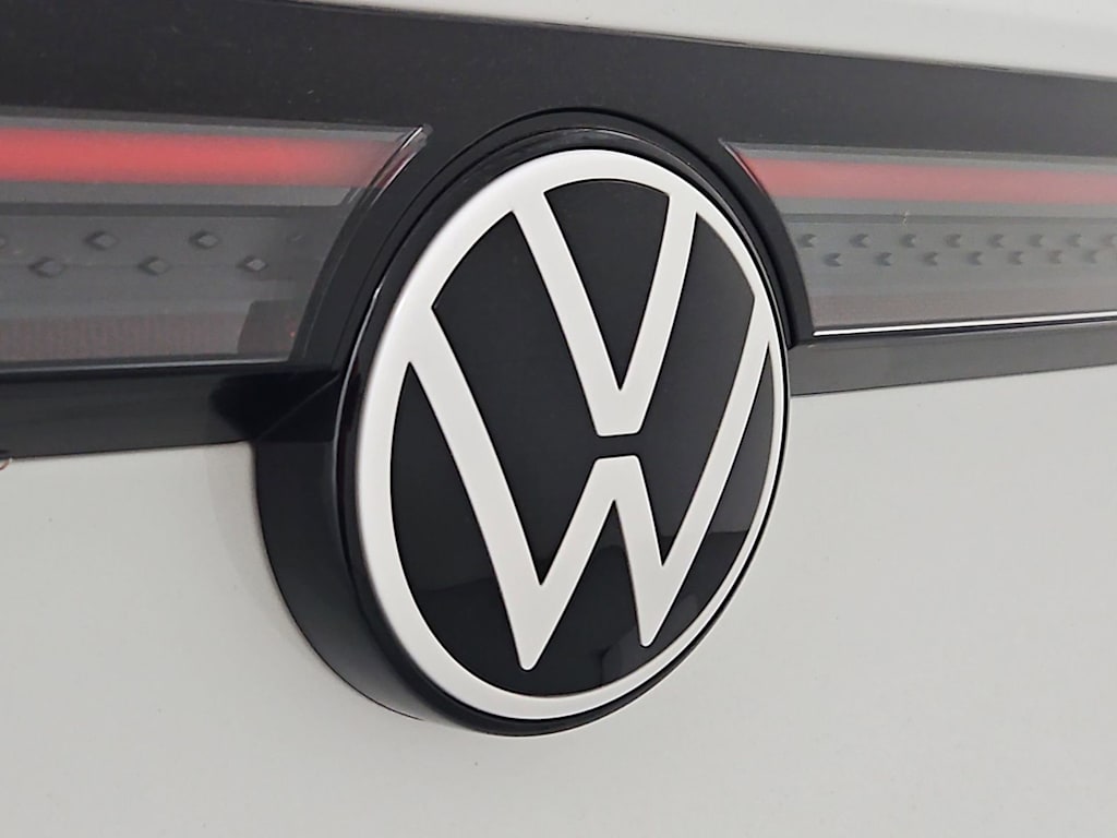 Thumbnail: 2026 Volkswagen ID.4 - 8