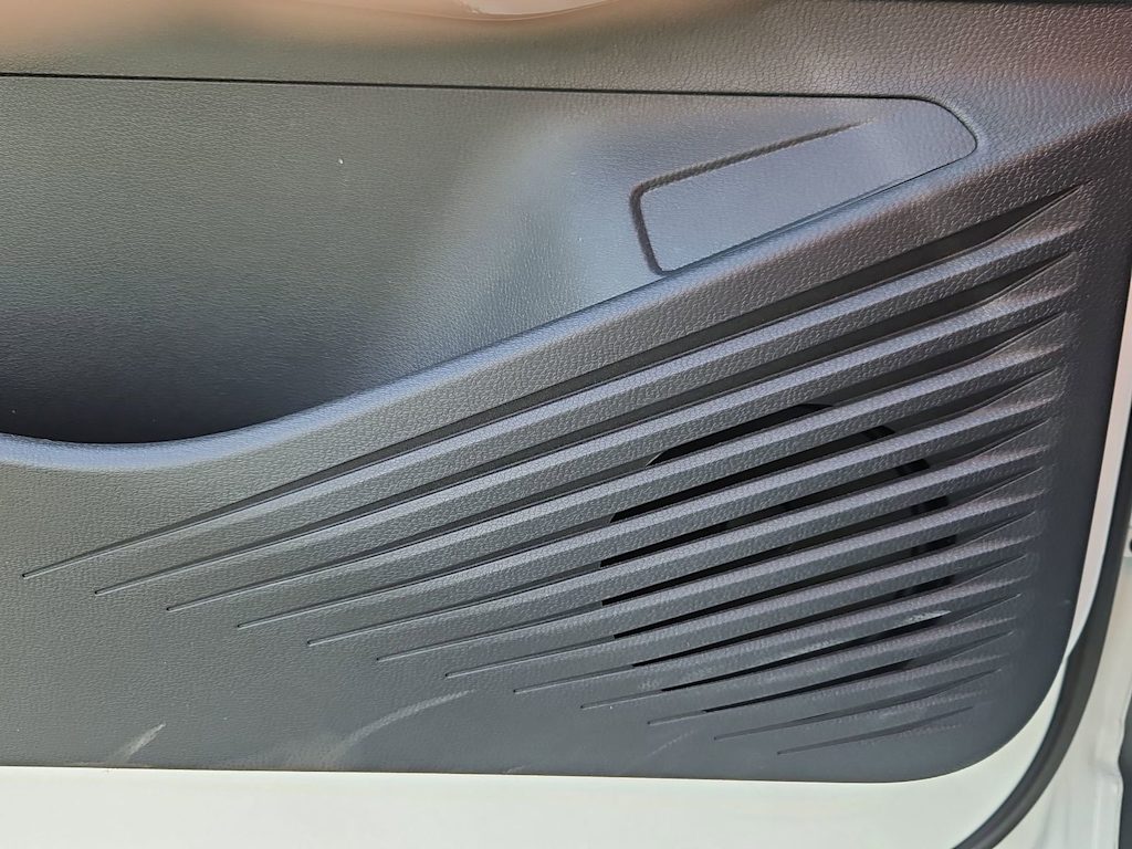 Thumbnail: 2026 Volkswagen ID.4 - 33
