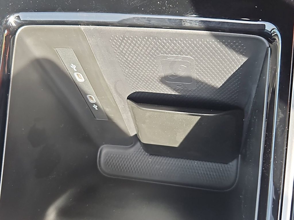 Thumbnail: 2026 Volkswagen ID.4 - 34