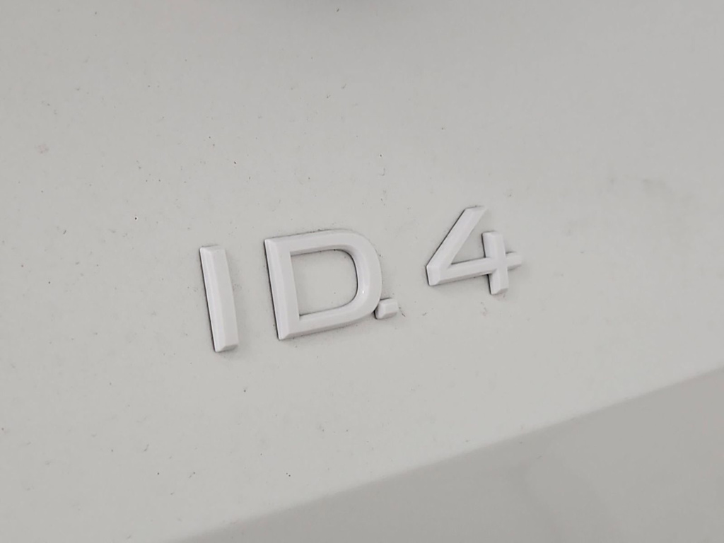 Thumbnail: 2026 Volkswagen ID.4 - 7