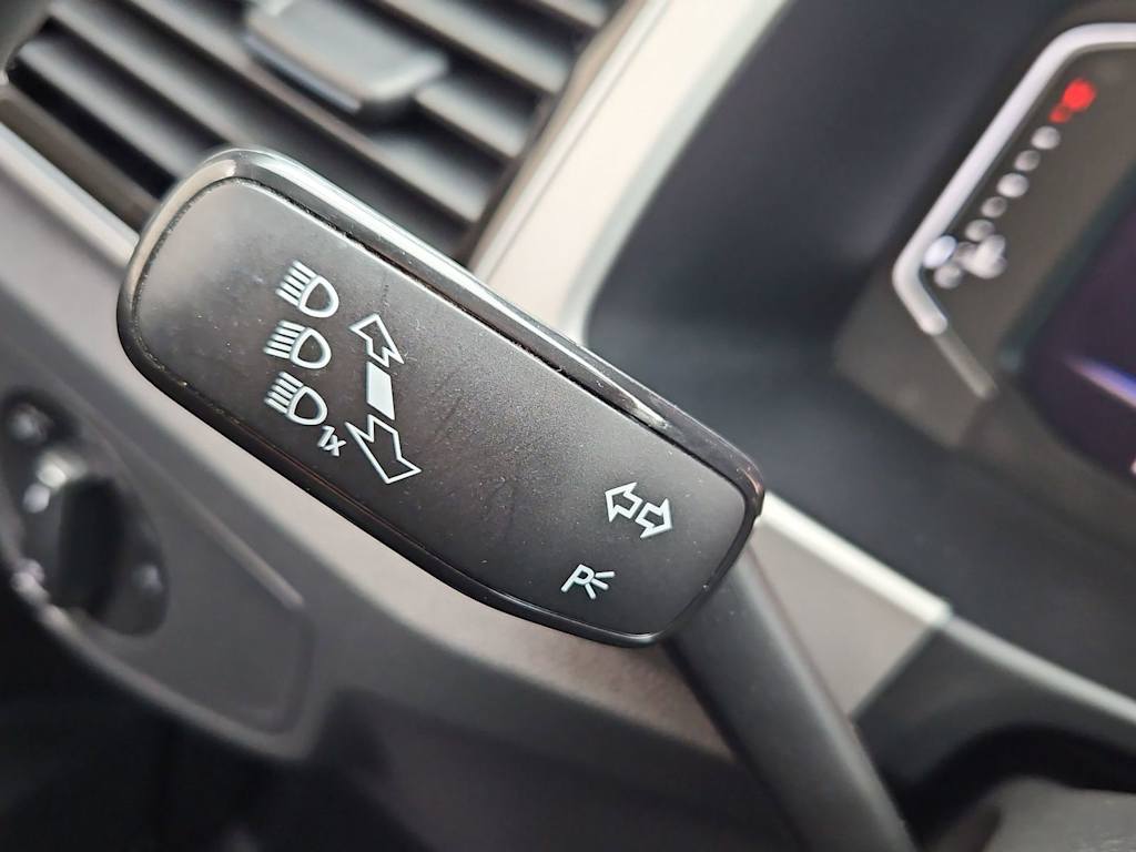 Thumbnail: 2019 Volkswagen Atlas - 16