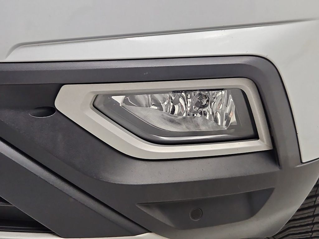 Thumbnail: 2019 Volkswagen Atlas - 24
