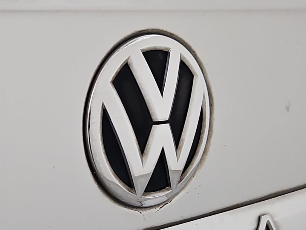 Thumbnail: 2019 Volkswagen Atlas - 7