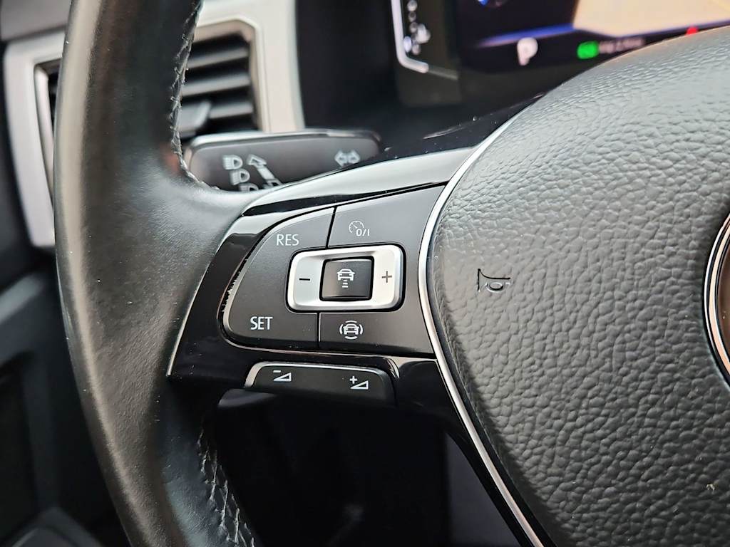 Thumbnail: 2019 Volkswagen Atlas - 30