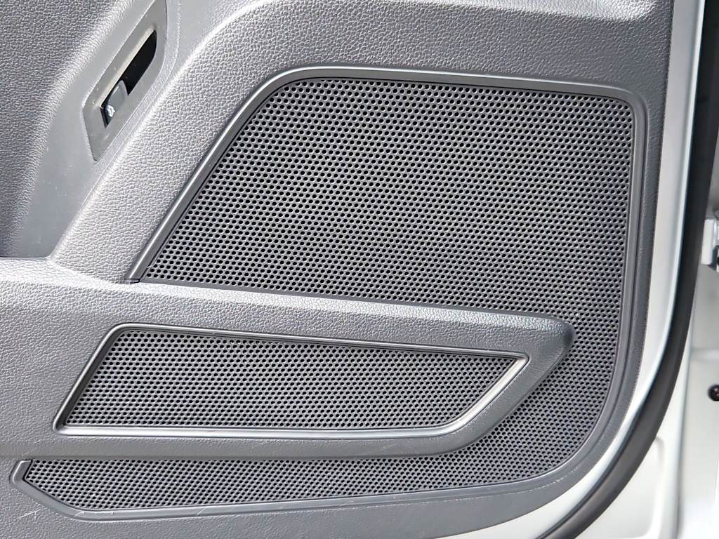Thumbnail: 2019 Volkswagen Atlas - 35
