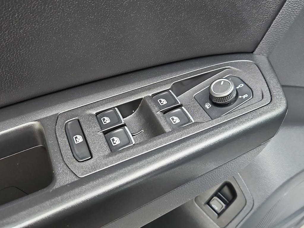 Thumbnail: 2019 Volkswagen Atlas - 26