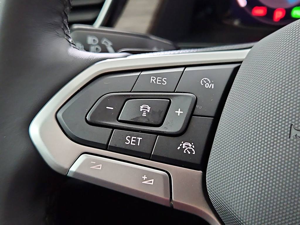 Thumbnail: 2026 Volkswagen Atlas - 30