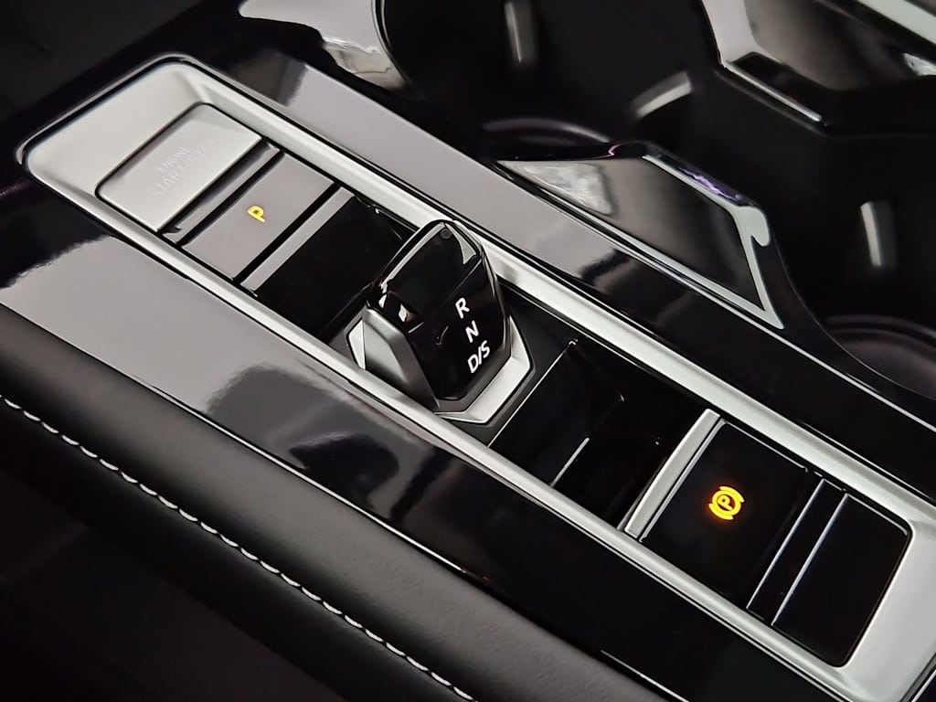 Thumbnail: 2026 Volkswagen Atlas - 37