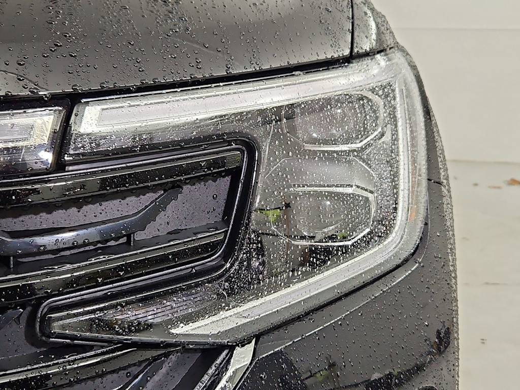 Thumbnail: 2026 Volkswagen Atlas - 23