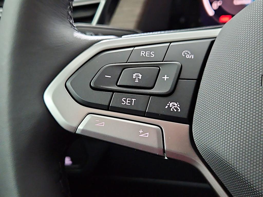Thumbnail: 2026 Volkswagen Atlas - 30