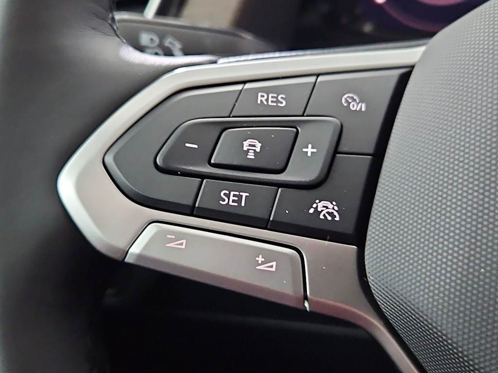 Thumbnail: 2026 Volkswagen Atlas - 31