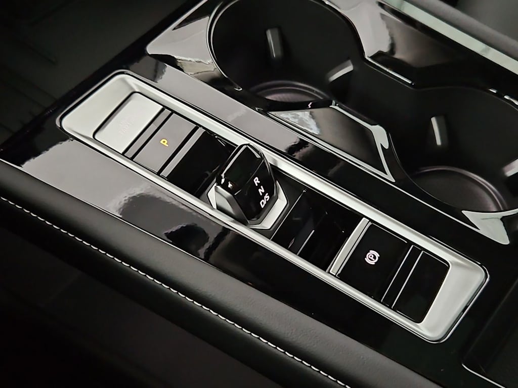 Thumbnail: 2026 Volkswagen Atlas - 37
