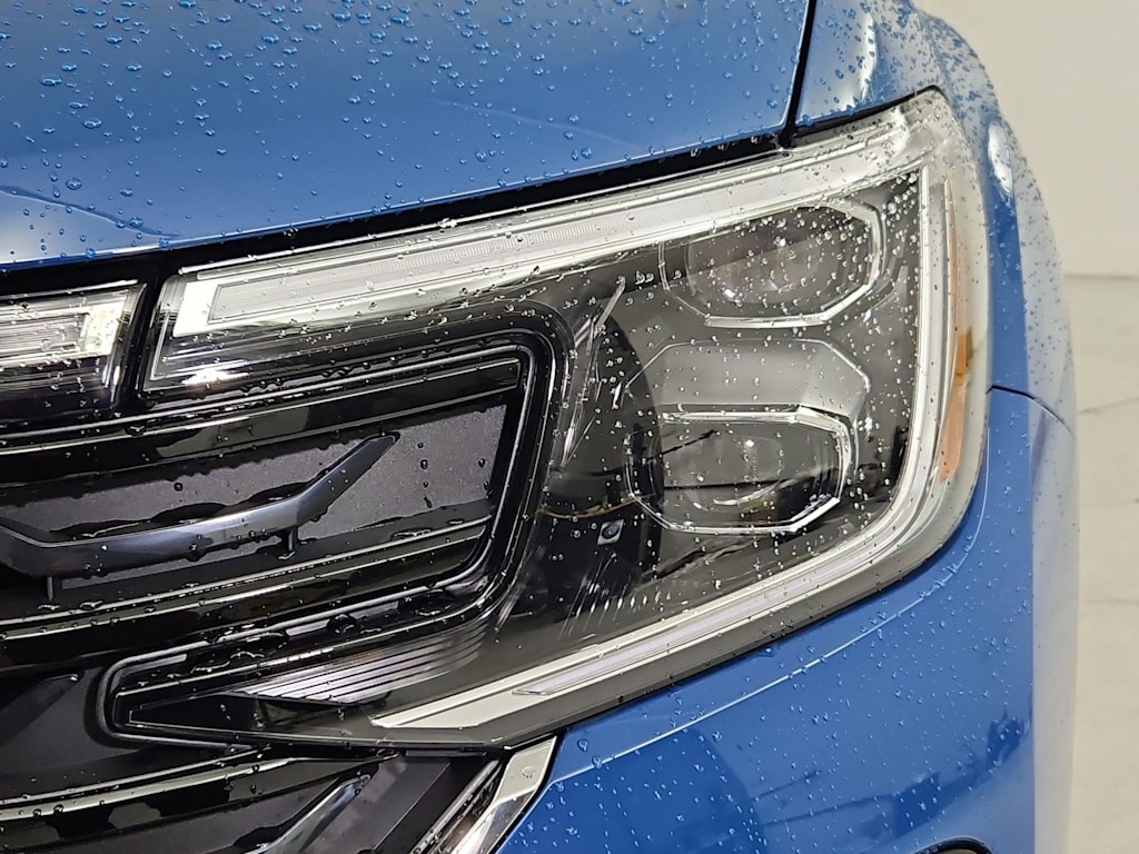Thumbnail: 2026 Volkswagen Atlas - 24