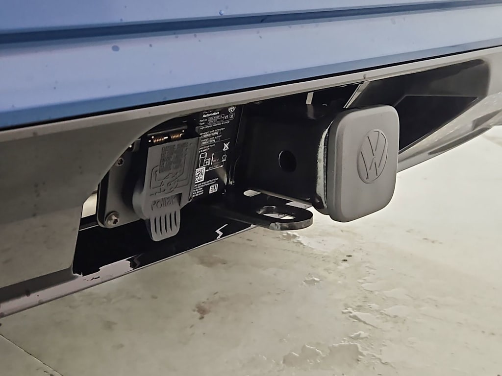 Thumbnail: 2026 Volkswagen Atlas - 39