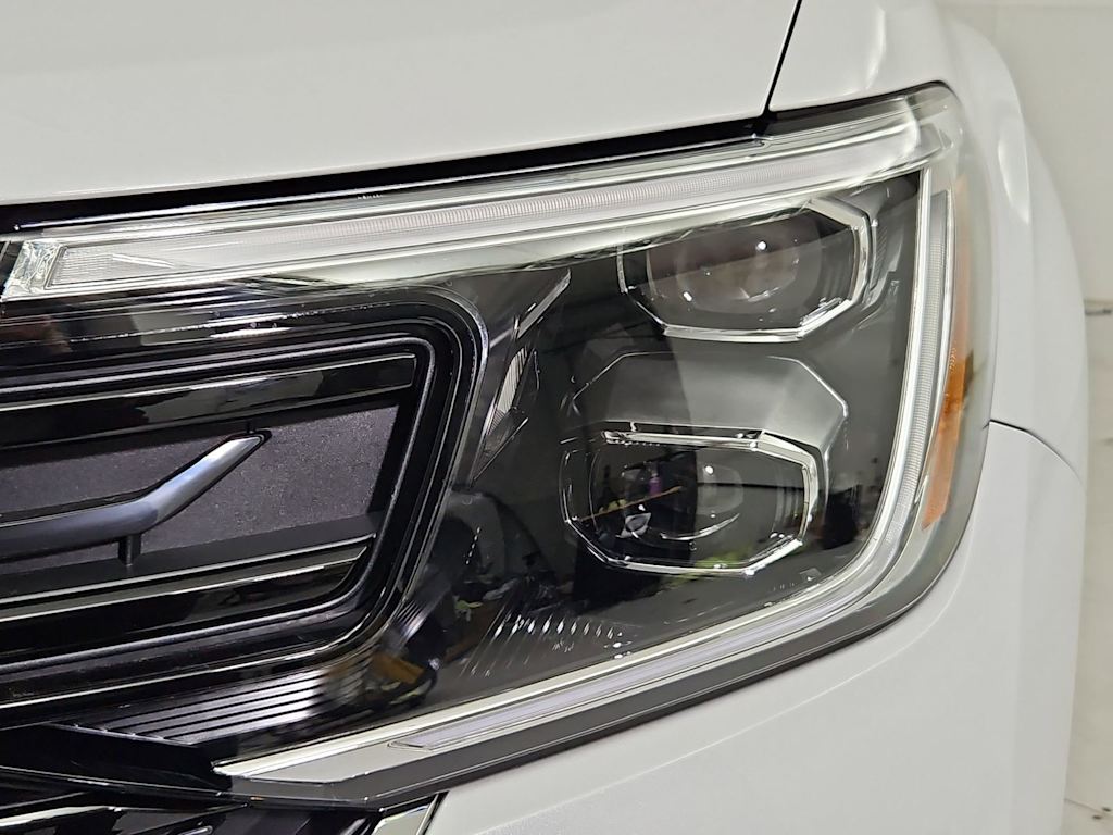 Thumbnail: 2026 Volkswagen Atlas - 23
