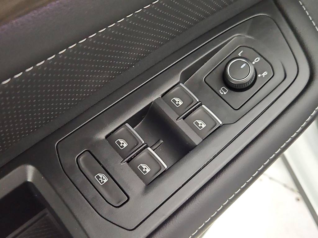 Thumbnail: 2026 Volkswagen Atlas - 25