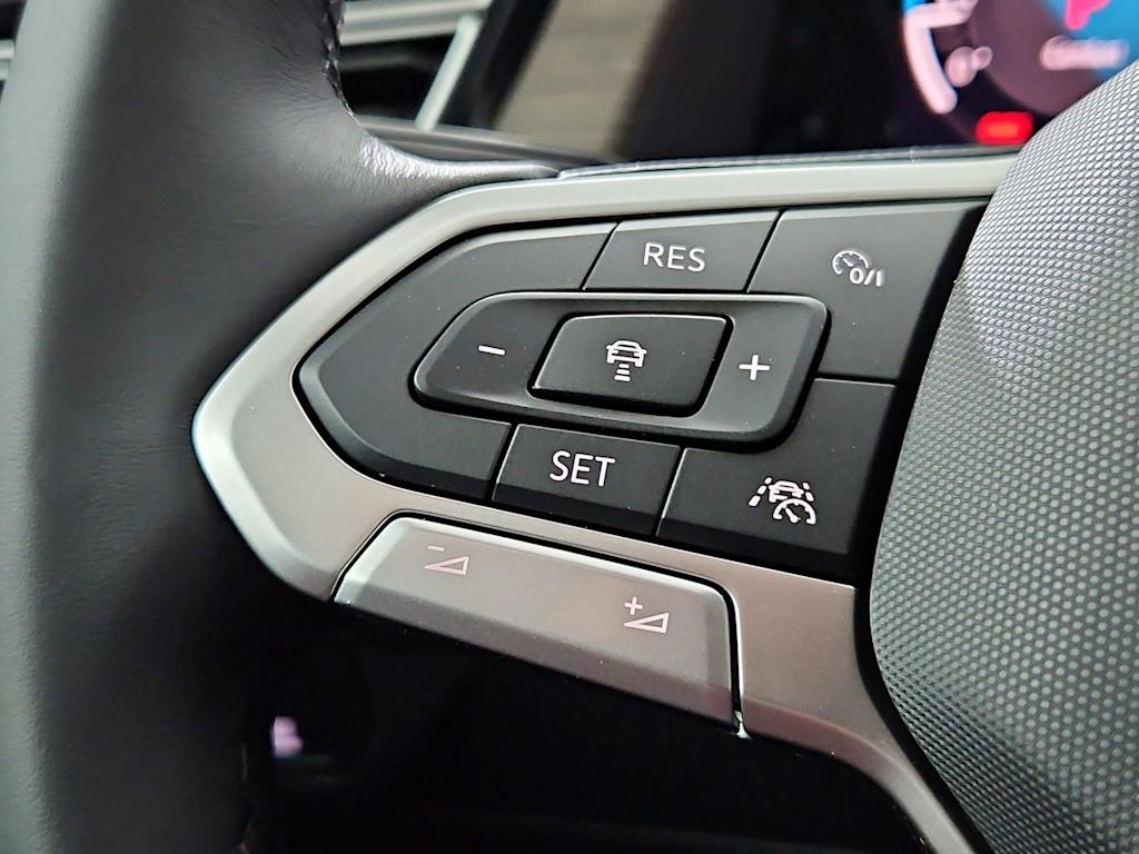 Thumbnail: 2026 Volkswagen Atlas - 30