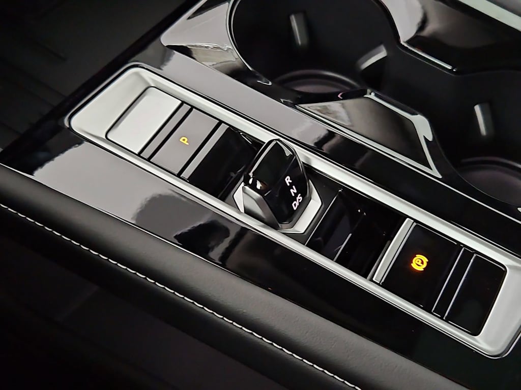 Thumbnail: 2026 Volkswagen Atlas - 37