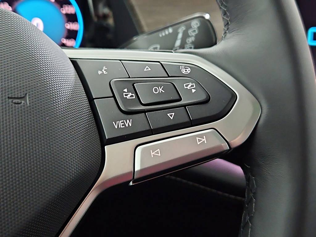Thumbnail: 2026 Volkswagen Atlas - 31