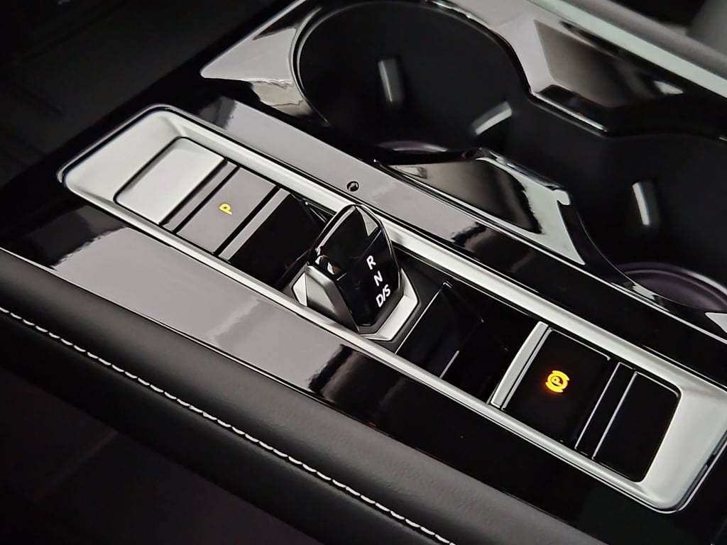 Thumbnail: 2026 Volkswagen Atlas - 37