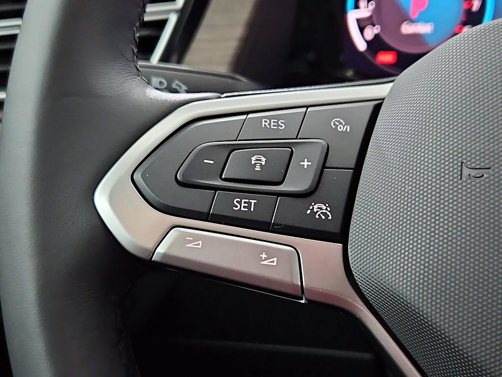 Thumbnail: 2026 Volkswagen Atlas - 30
