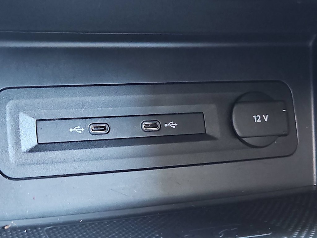 Thumbnail: 2021 Volkswagen Atlas - 35