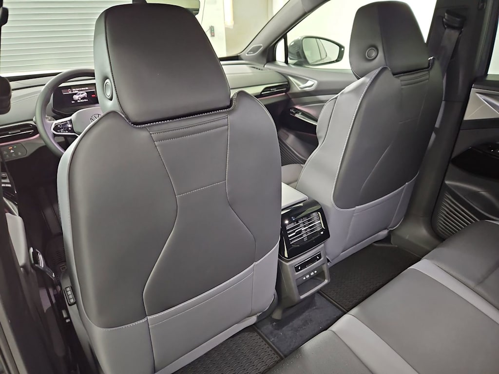 Thumbnail: 2026 Volkswagen ID.4 - 13