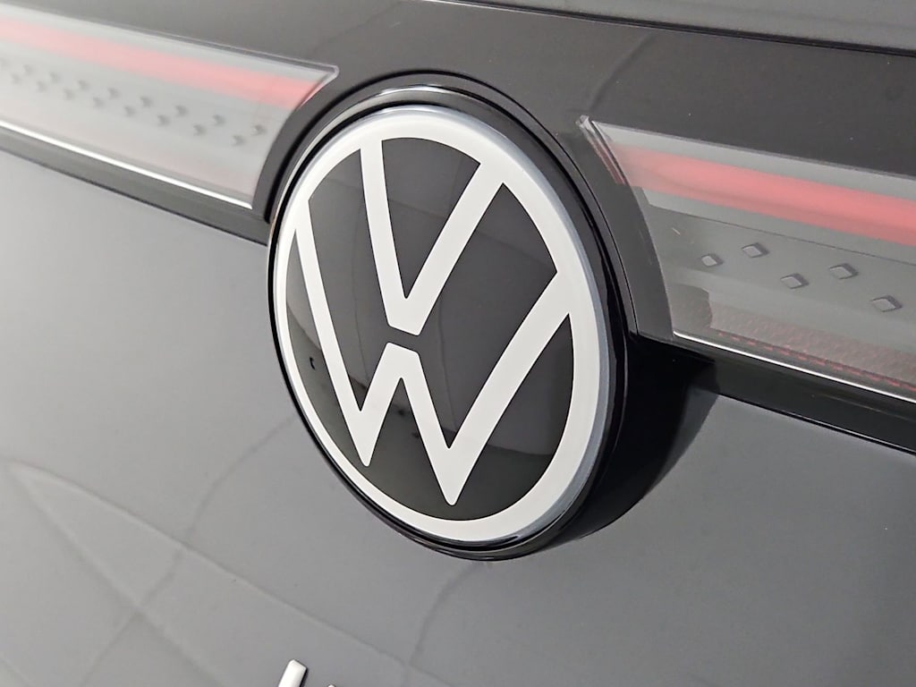 Thumbnail: 2026 Volkswagen ID.4 - 7