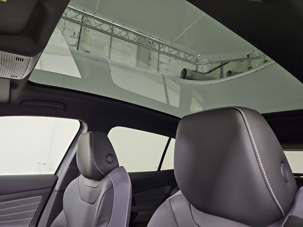 Thumbnail: 2026 Volkswagen ID.4 - 26