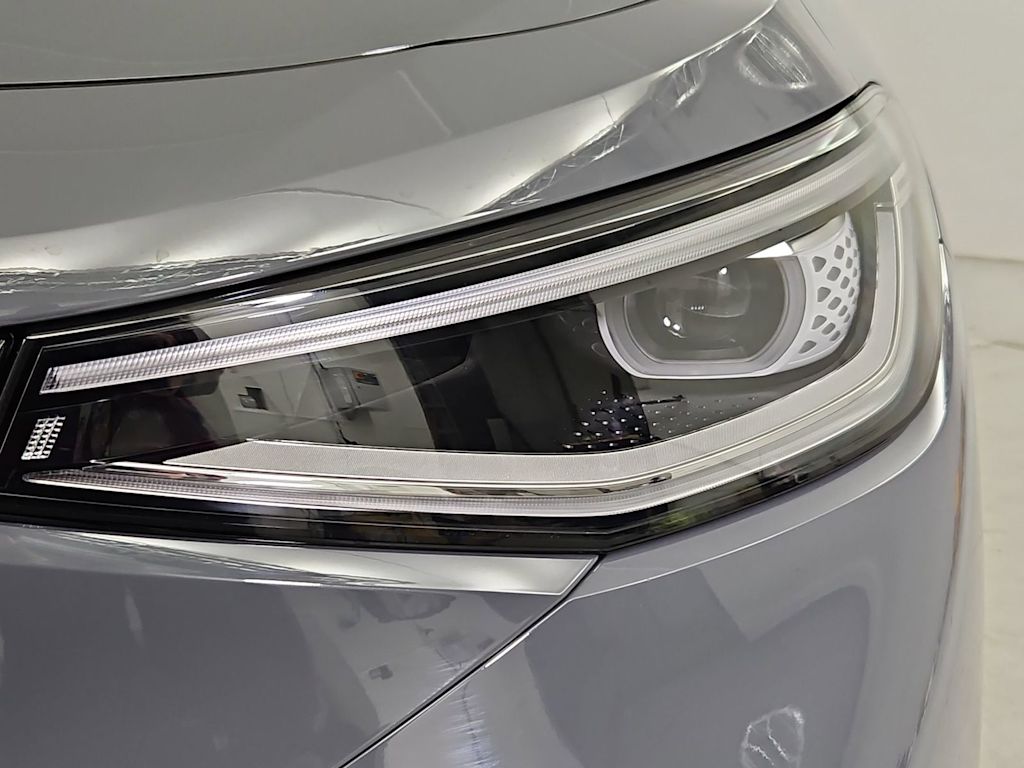 Thumbnail: 2026 Volkswagen ID.4 - 23