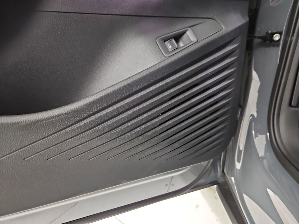 Thumbnail: 2026 Volkswagen ID.4 - 35