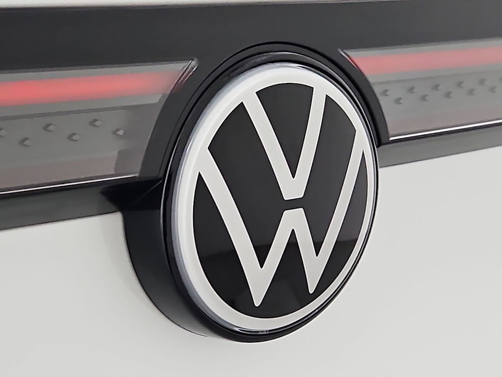 Thumbnail: 2026 Volkswagen ID.4 - 8