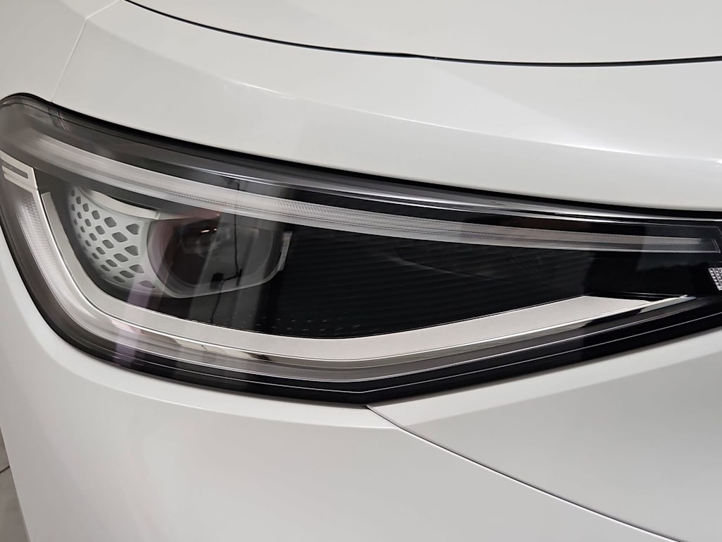 Thumbnail: 2026 Volkswagen ID.4 - 23