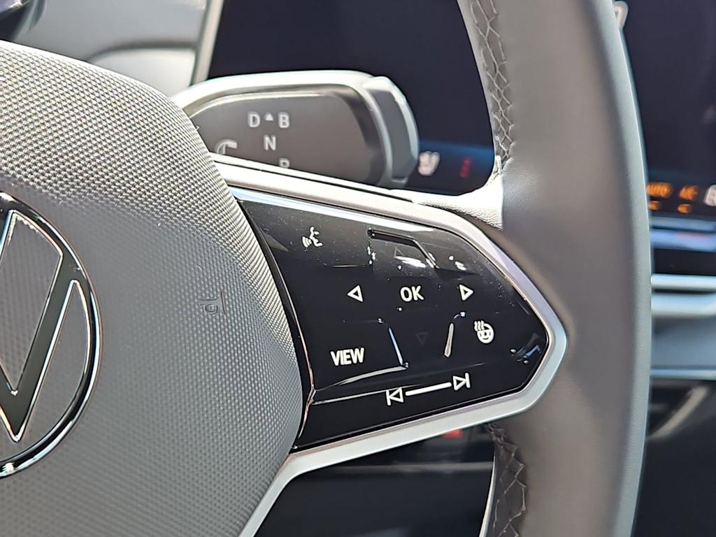 Thumbnail: 2026 Volkswagen ID.4 - 28