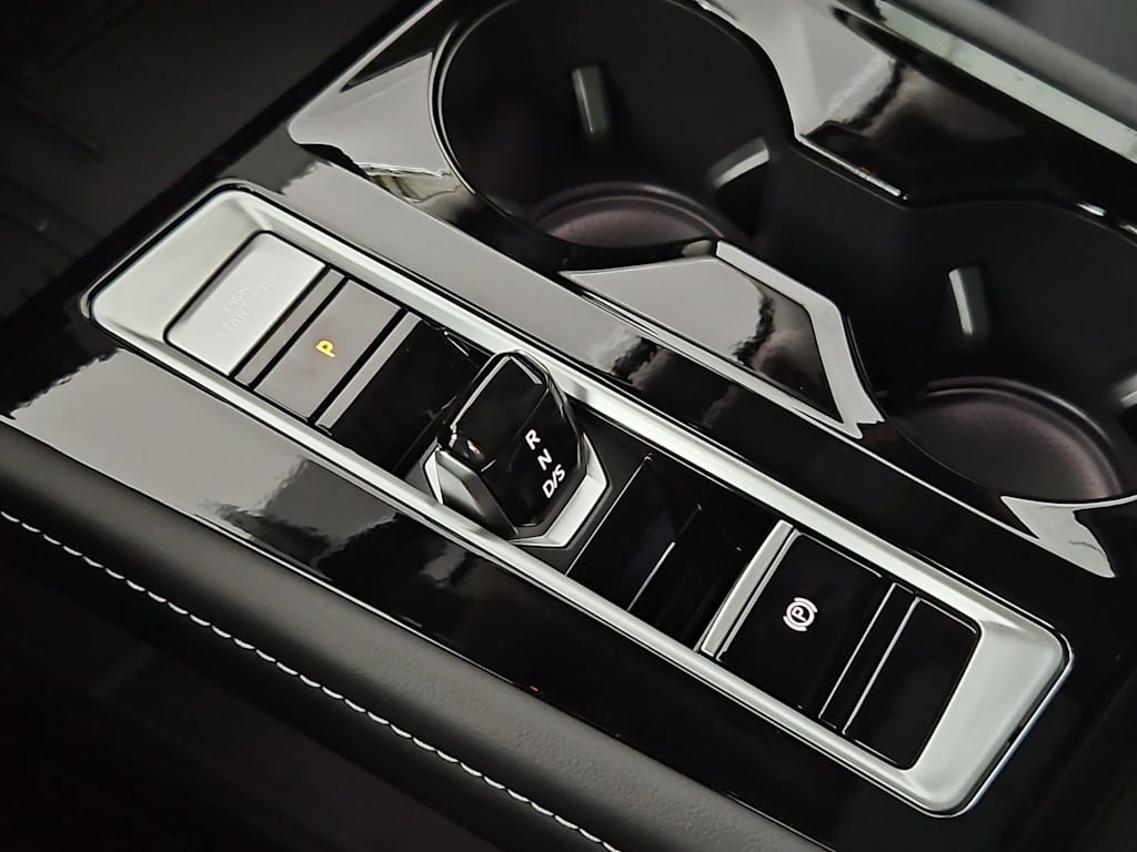 Thumbnail: 2026 Volkswagen Atlas - 37