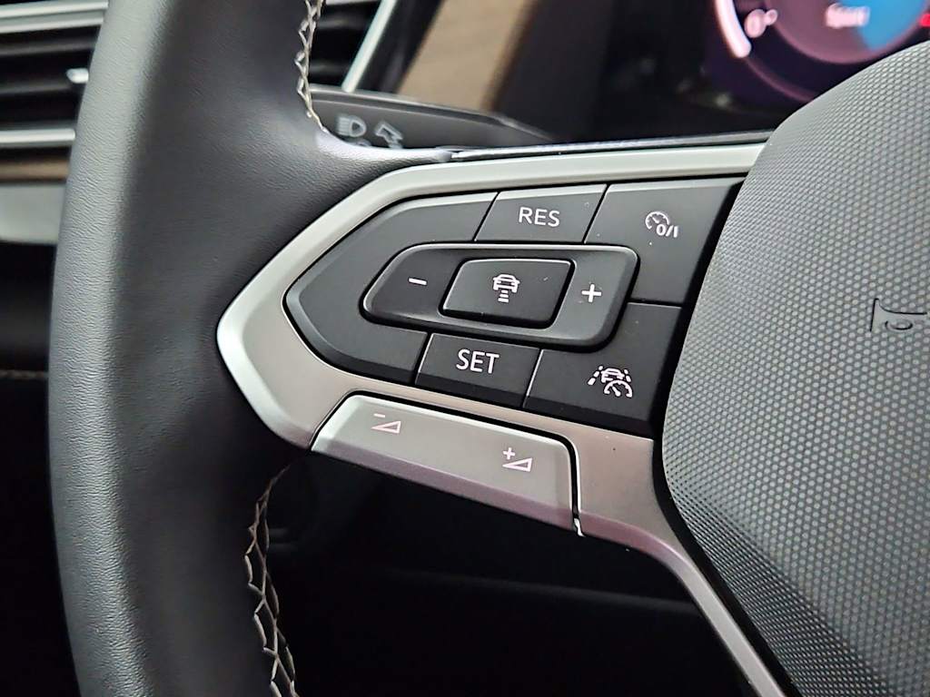 Thumbnail: 2026 Volkswagen Atlas - 30