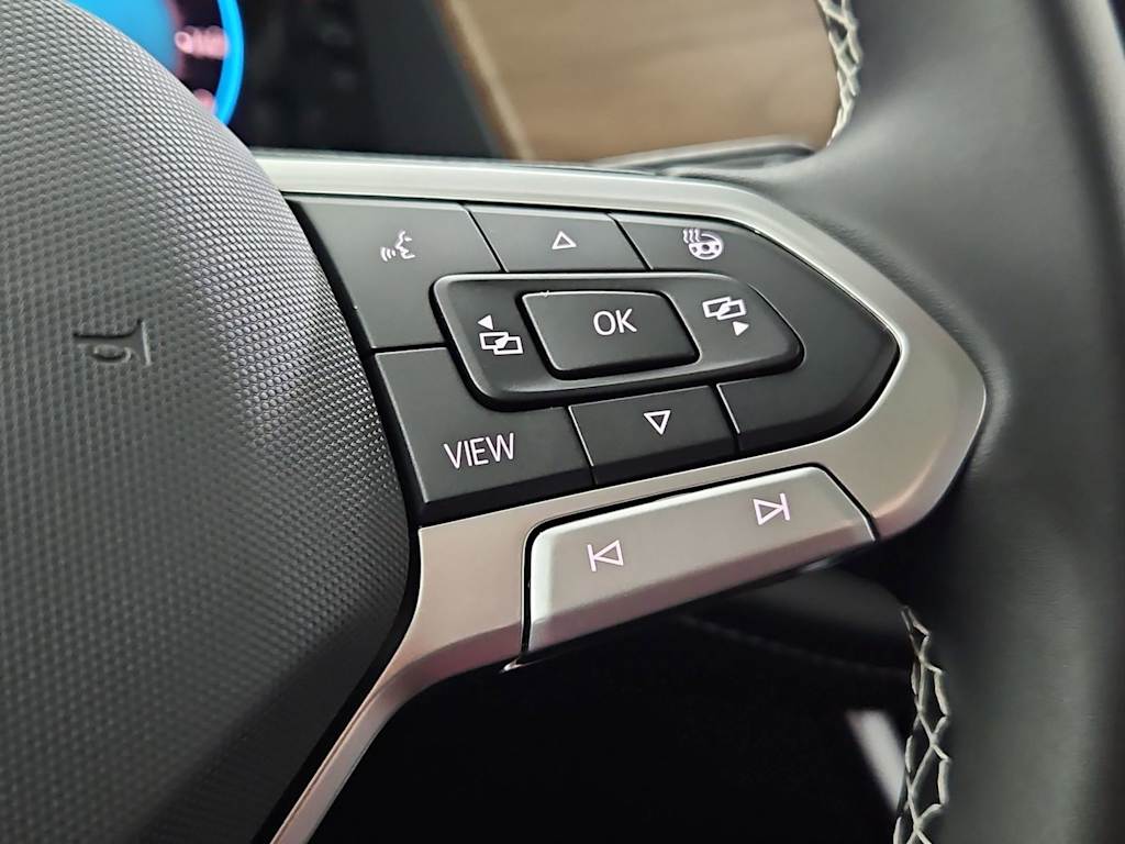 Thumbnail: 2026 Volkswagen Atlas - 31