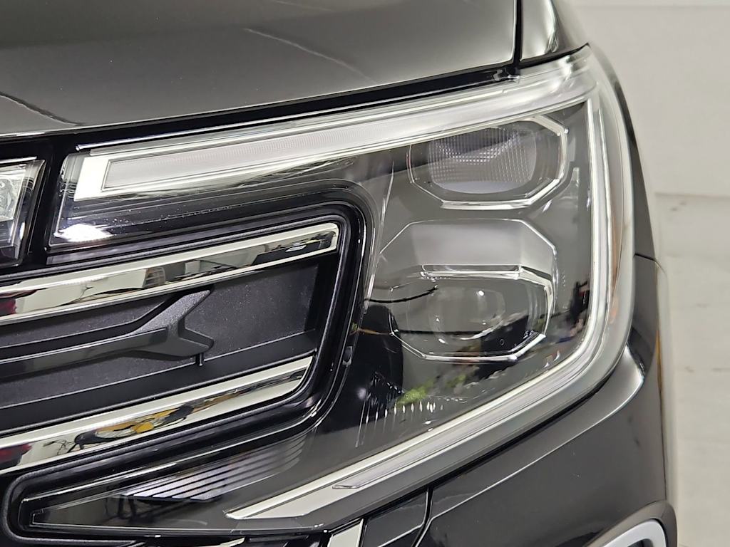Thumbnail: 2026 Volkswagen Atlas - 23