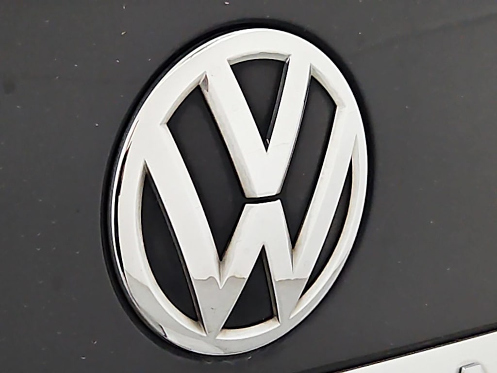 Thumbnail: 2018 Volkswagen Atlas - 7