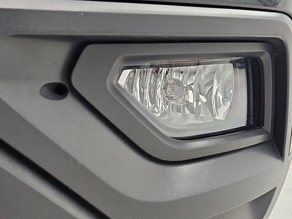 Thumbnail: 2018 Volkswagen Atlas - 24