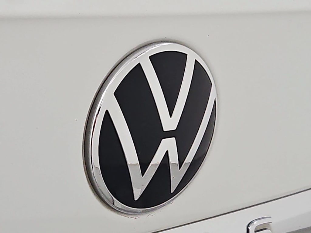 Thumbnail: 2023 Volkswagen Atlas - 7