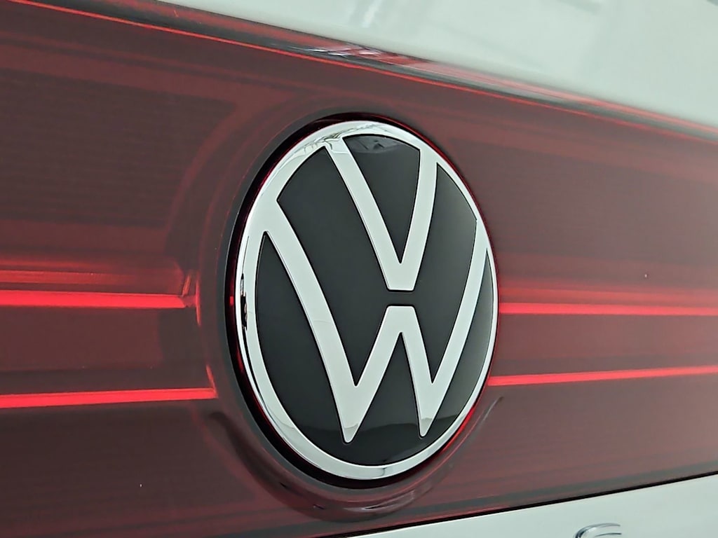 Thumbnail: 2026 Volkswagen Atlas - 7