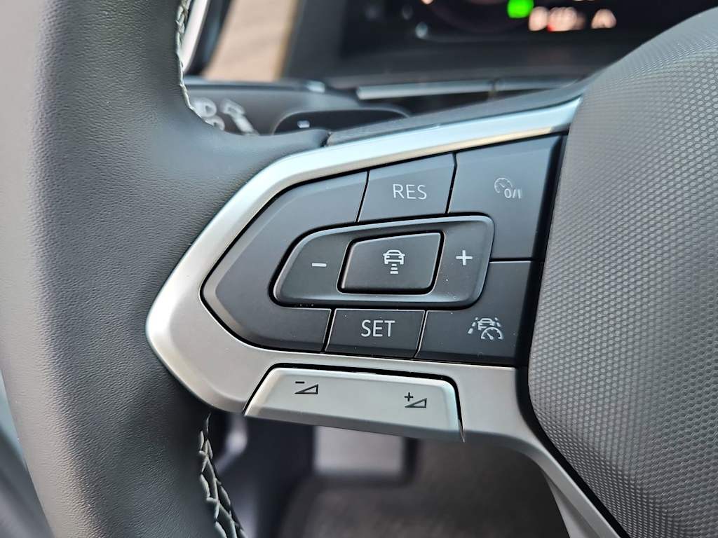 Thumbnail: 2026 Volkswagen Atlas - 28