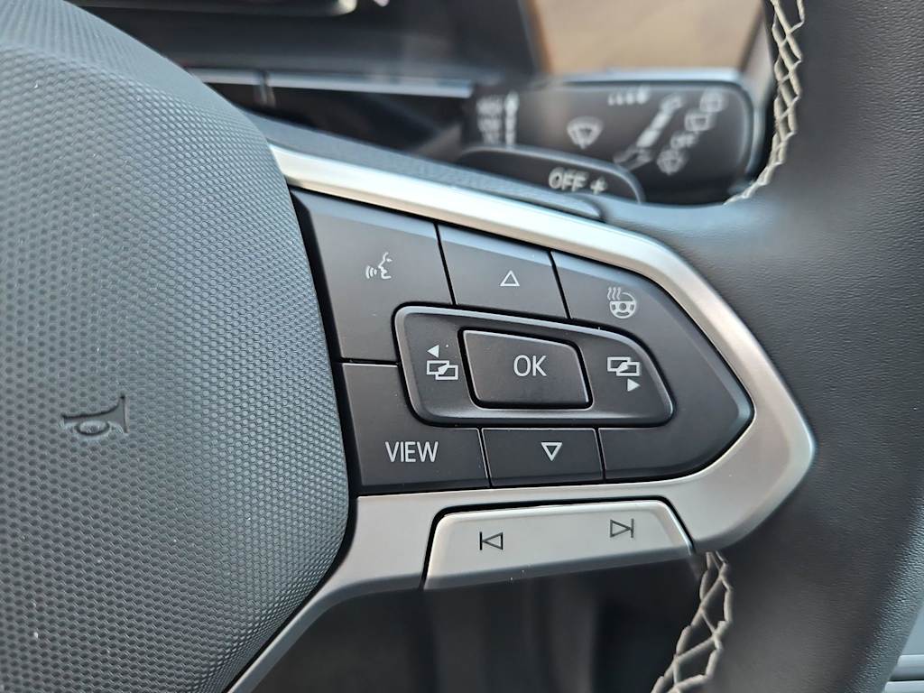 Thumbnail: 2026 Volkswagen Atlas - 29