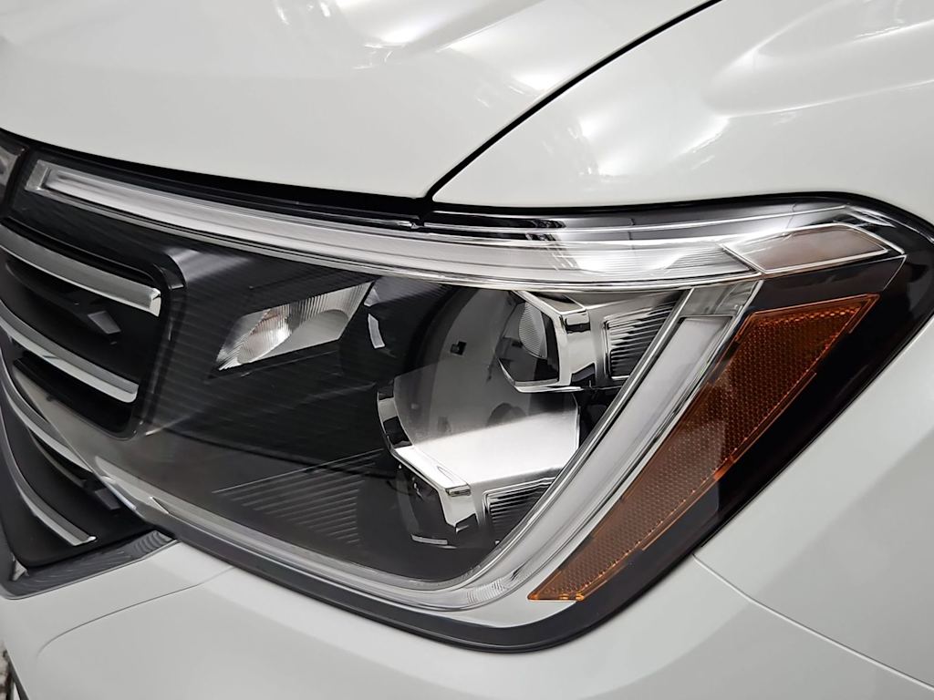 Thumbnail: 2026 Volkswagen Atlas - 23