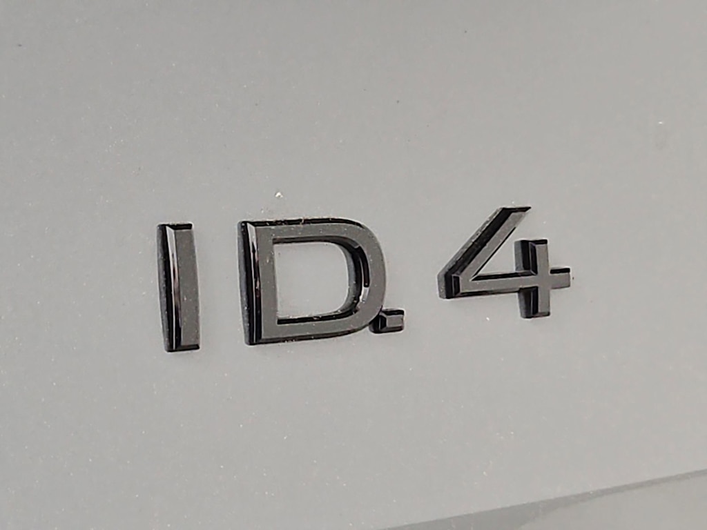 Thumbnail: 2026 Volkswagen ID.4 - 7