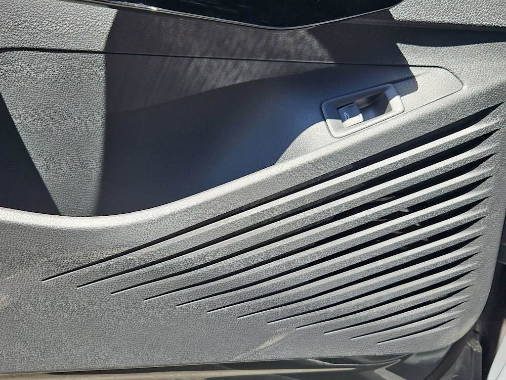 Thumbnail: 2026 Volkswagen ID.4 - 33