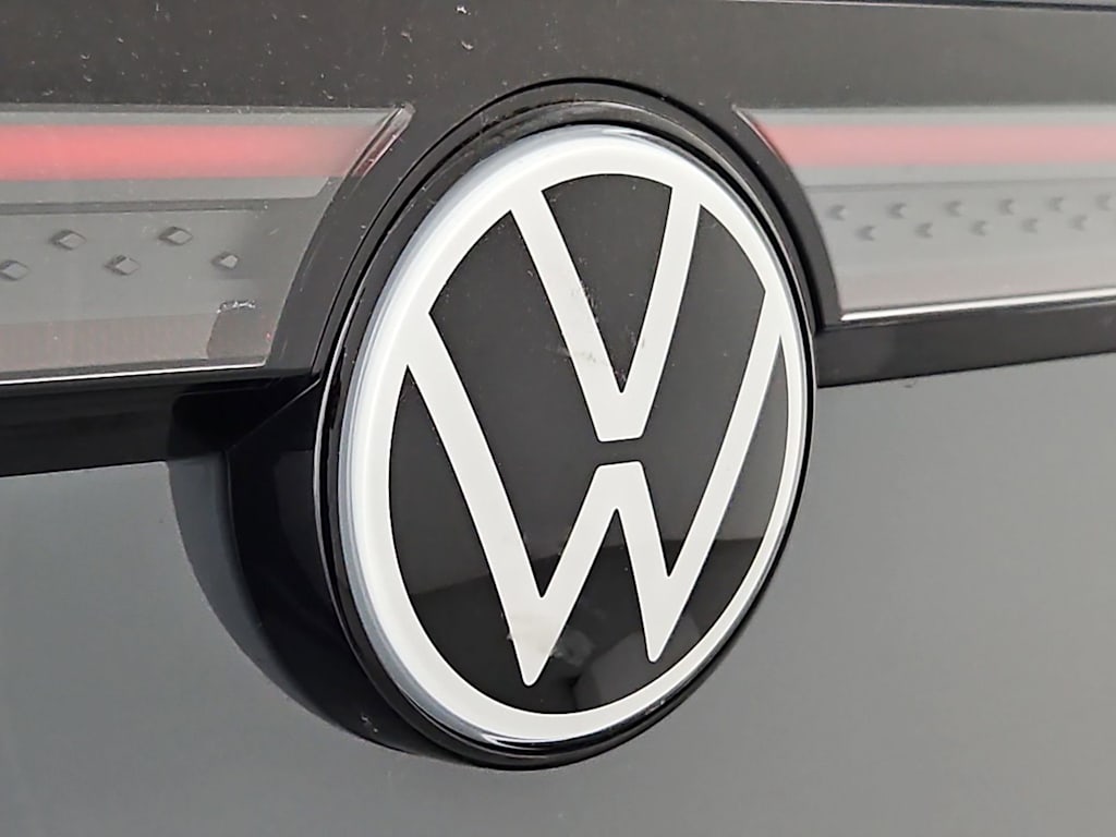 Thumbnail: 2026 Volkswagen ID.4 - 8